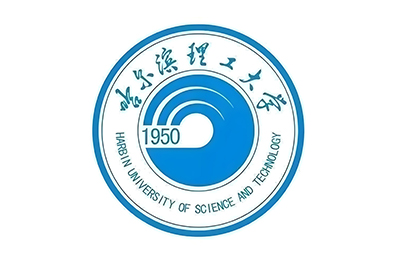 巴特客戶-哈爾濱理工大學 巴特客戶-哈爾濱理工大學